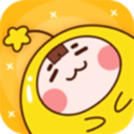 斗罗玉转漫画免费下拉式