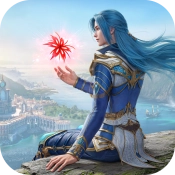 斗罗大陆：猎魂世界官服