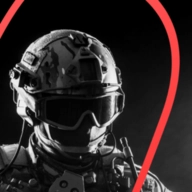 混乱之战正式版