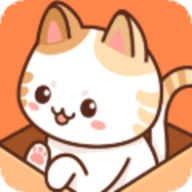 喵趣漫画纯净版去广告  1.4