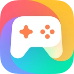 小米游戏中心官方入口 12.7.0.40