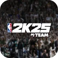 NBA2K25最新版