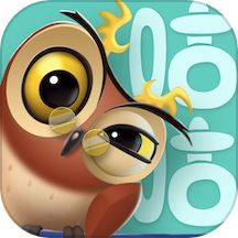 有毒小说客户端