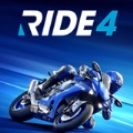 Ride4安卓免费版