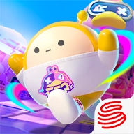 蛋仔派对3周年版