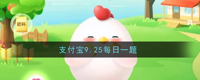 野生菌的营养价值比人工种植的蘑菇更高吗？