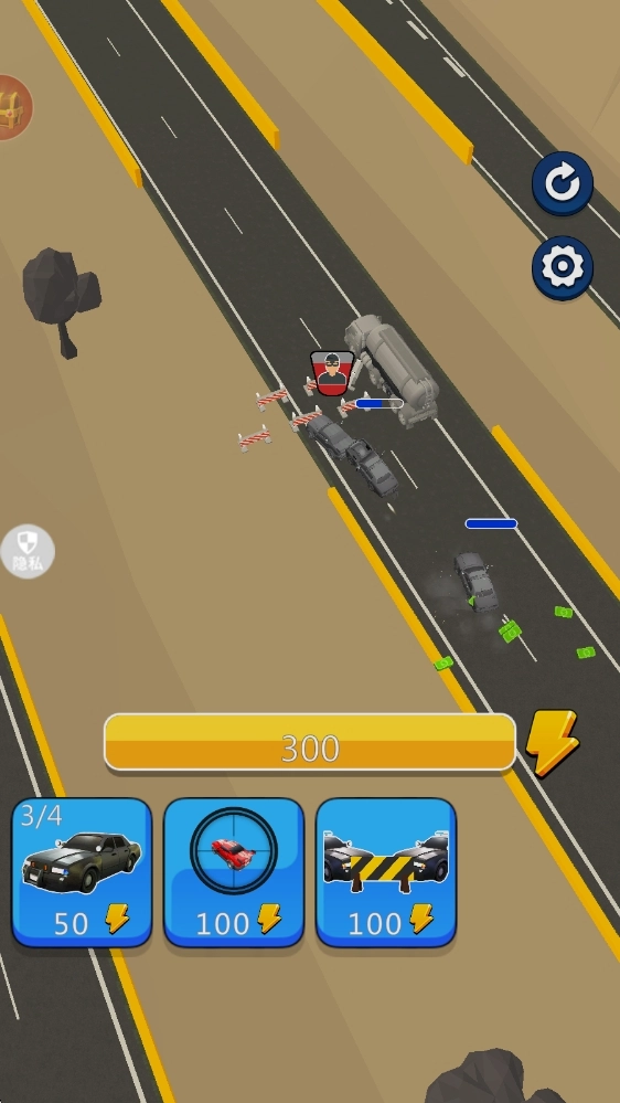 弹雨追魂2026下载