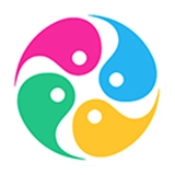 纽扣助手游戏纯净版