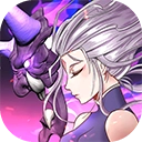 放置与召唤最新版 V2.1