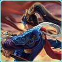 毁灭之剑最新版