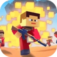 城堡保卫战模拟器免费原版