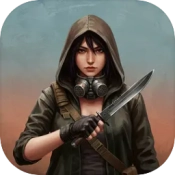 废土新世界安卓版