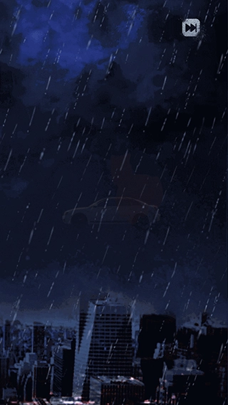 诡异校园原版图3