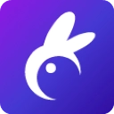 Lookcn加速器官方正版