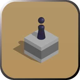 跳一跳助手免root免费版