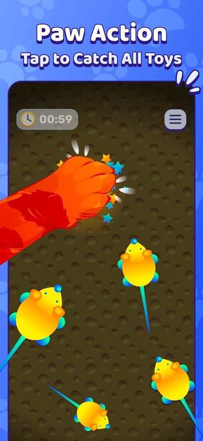 peppycat中文最新版2