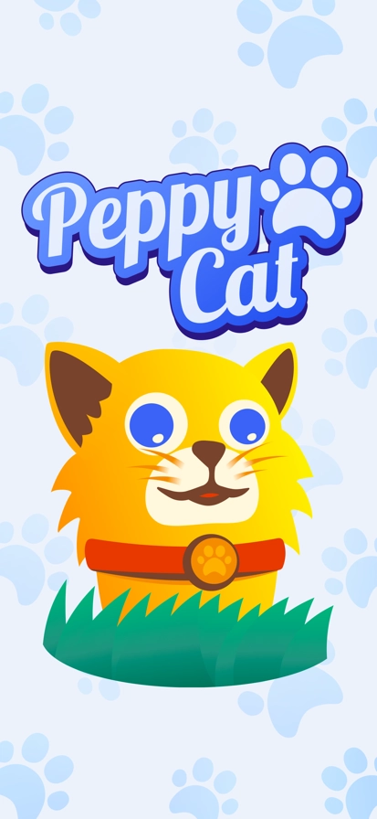 peppycat中文最新版1