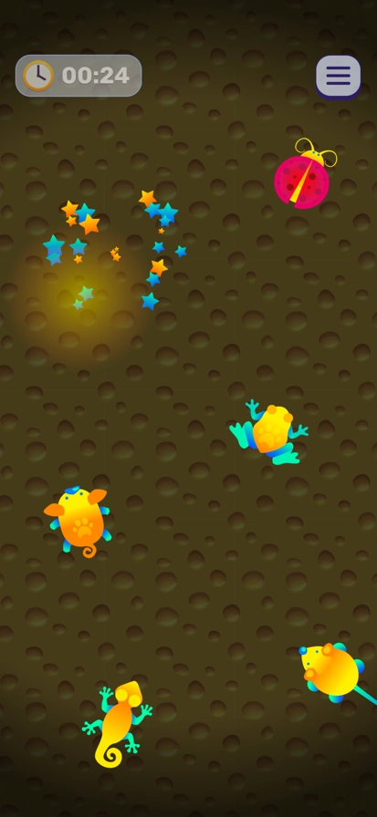 peppycat中文最新版6