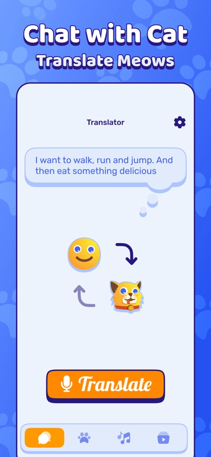 peppycat中文最新版5