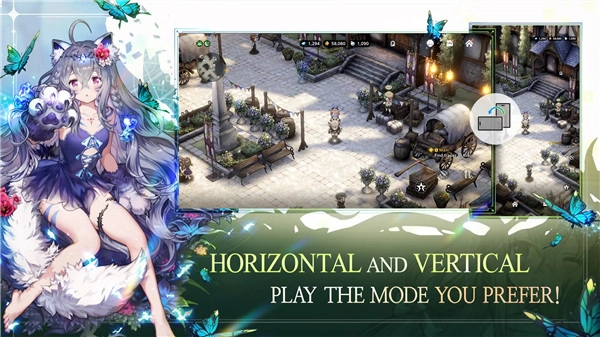 棕色尘埃2官网安卓版