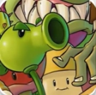 植物大战僵尸抽卡版