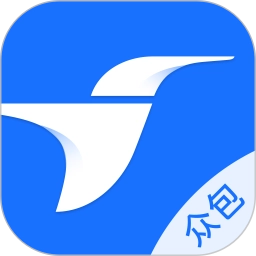 蜂鸟众包最新版