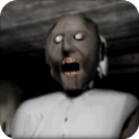Granny英文版 V1.8