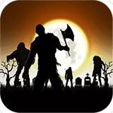 求生之旅：生存沙盒单机版 V1.0