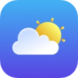 元气天气安卓版 v10