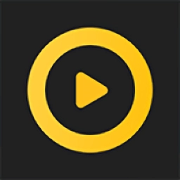 地瓜视频官网正版