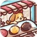 美味冰淇淋车