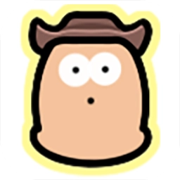 我不是魔王 V0.3.5.1