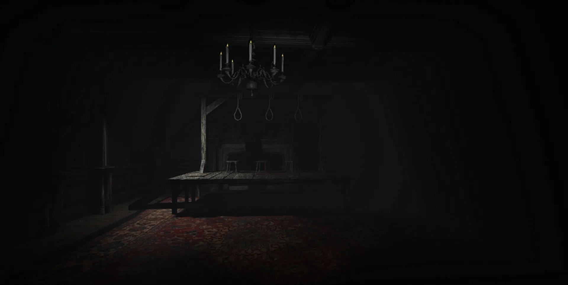 马洛林安卓版(1)