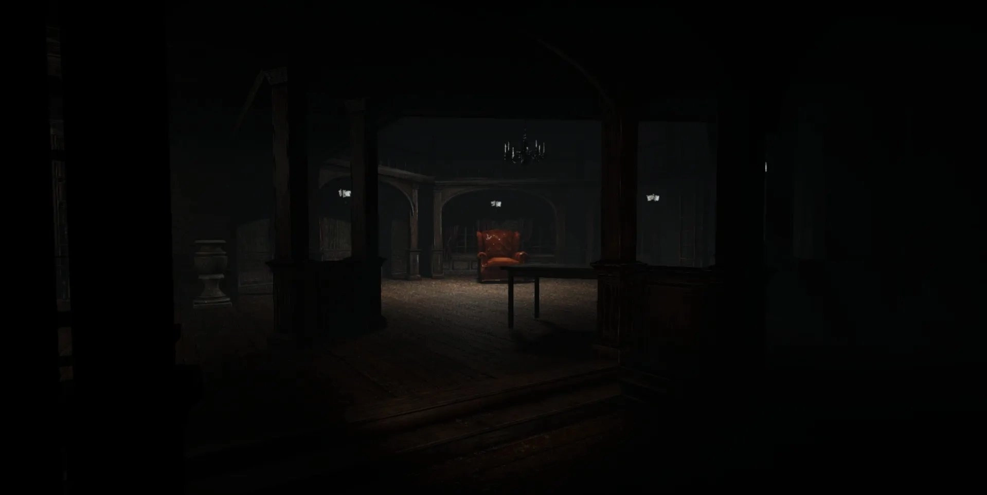 马洛林安卓版(2)