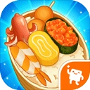 便当大厨无广告版