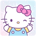 凯蒂猫我的梦之店免费版