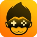 悟饭游戏厅安卓手机版