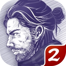 阿瑞斯病毒2无登录版 V1.5.0