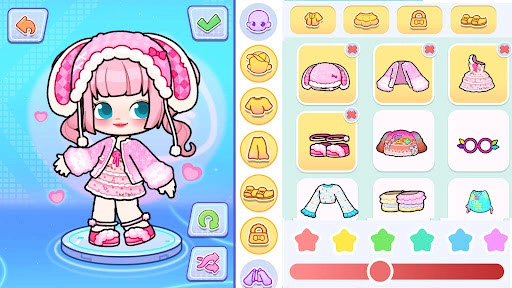 奇妙创意世界无广告中文版