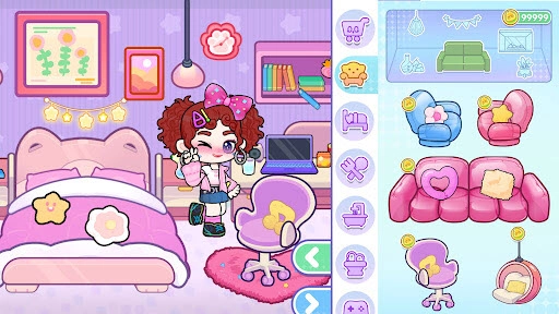 奇妙创意世界无广告中文版