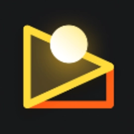 像素蛋糕官方正版