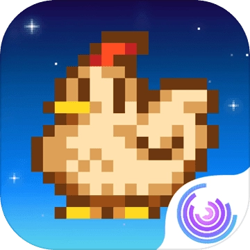 星露谷物语最新版