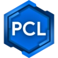我的世界pcl2启动器入口