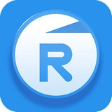 Root助手 V2.41.68