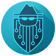 tenta浏览器中文版