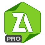 zarchiver老版