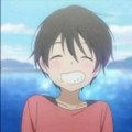绵羊最新版