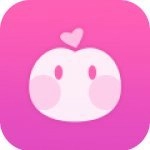 香香漫画2026正版