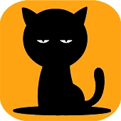 猫眼看书