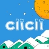 clicli动漫2026手机正版